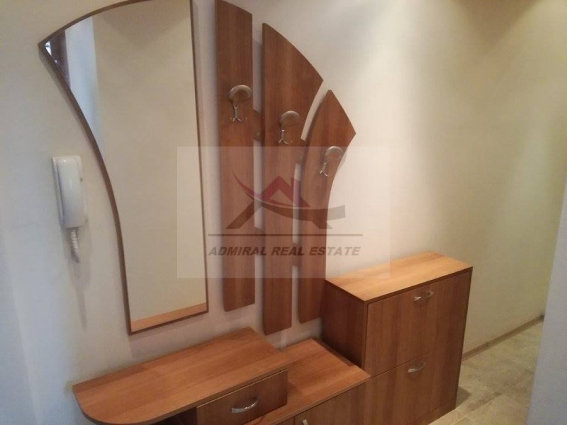 Da affittare  2 camere da letto Varna , Levski 1 , 65 mq | 78120816 - Immagine [8]