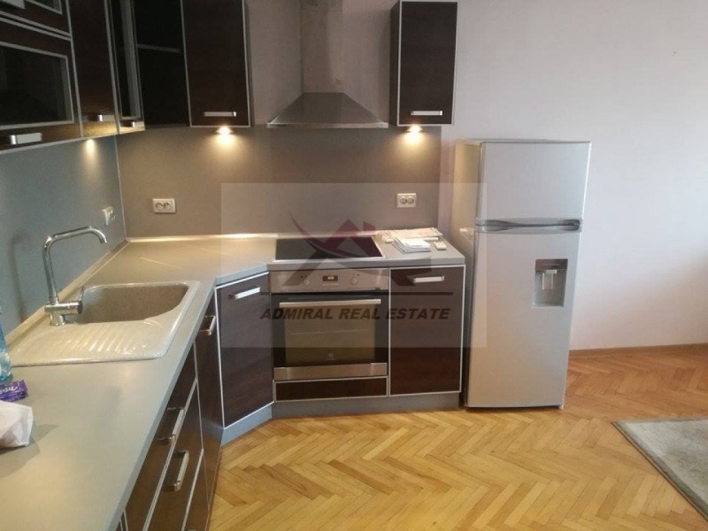 Do wynajęcia  2 sypialnie Warna , Lewski 1 , 65 mkw | 78120816 - obraz [3]