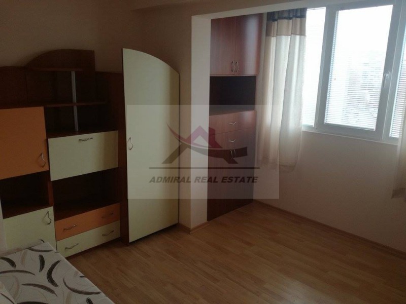 For Rent  2 bedroom Varna , Levski 1 , 65 sq.m | 78120816 - image [9]