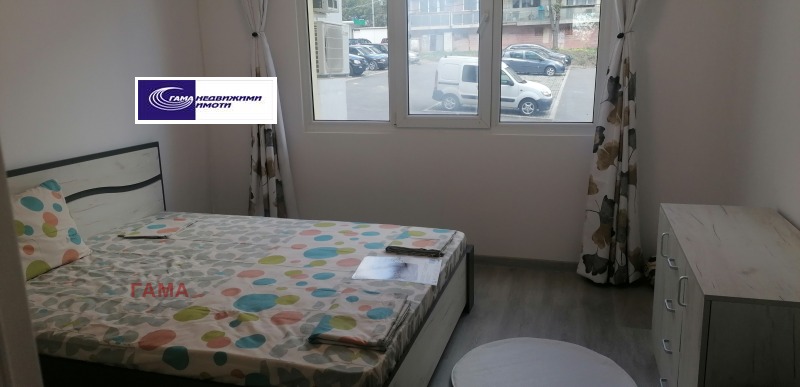 En renta  2 dormitorios Varna , Vazrazhdane 3 , 64 metros cuadrados | 26886866 - imagen [5]