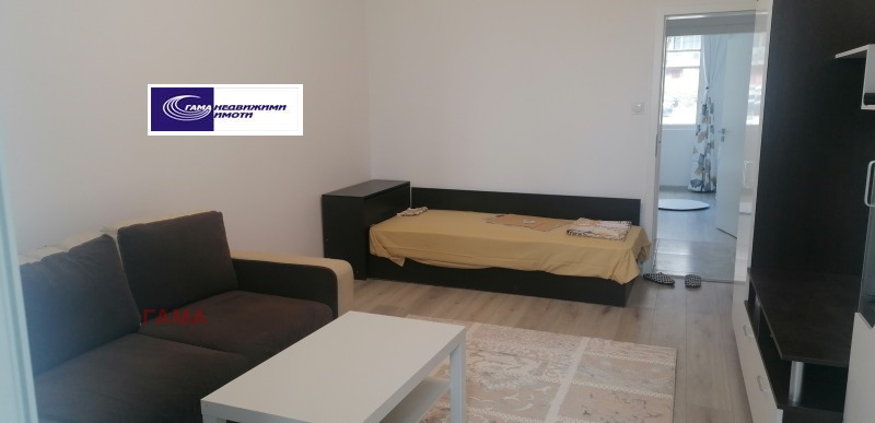 En renta  2 dormitorios Varna , Vazrazhdane 3 , 64 metros cuadrados | 26886866 - imagen [3]