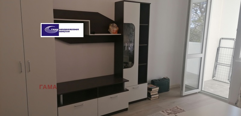 For Rent  2 bedroom Varna , Vazrazhdane 3 , 64 sq.m | 26886866 - image [2]