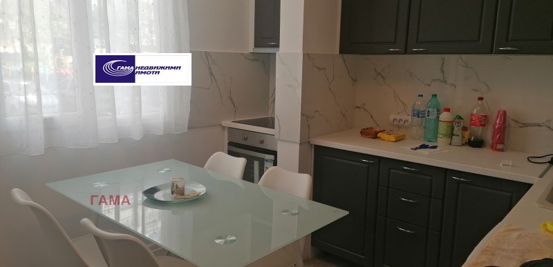 For Rent  2 bedroom Varna , Vazrazhdane 3 , 64 sq.m | 26886866 - image [9]