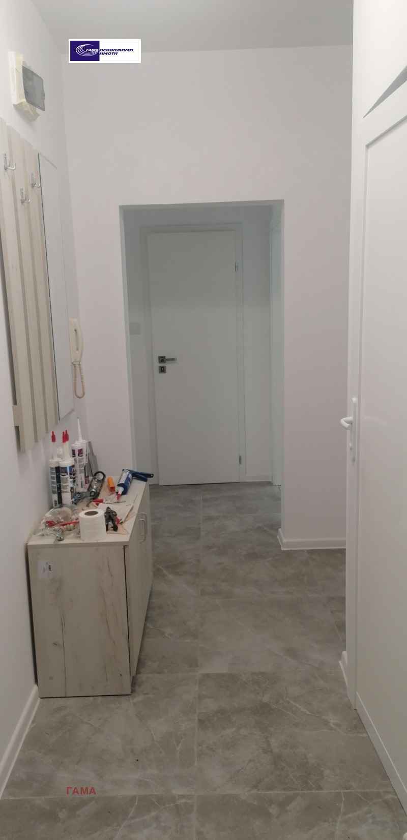 Da affittare  2 camere da letto Varna , Vazragdane 3 , 64 mq | 26886866 - Immagine [16]