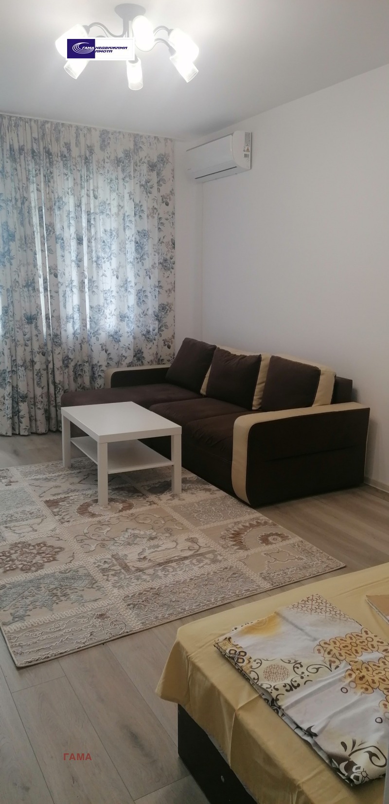 For Rent  2 bedroom Varna , Vazrazhdane 3 , 64 sq.m | 26886866 - image [4]