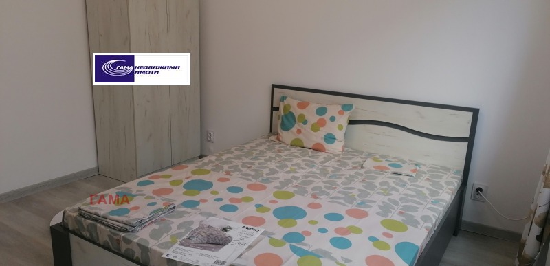 Zu vermieten  2 Schlafzimmer Warna , Wazraschdane 3 , 64 qm | 26886866 - Bild [6]