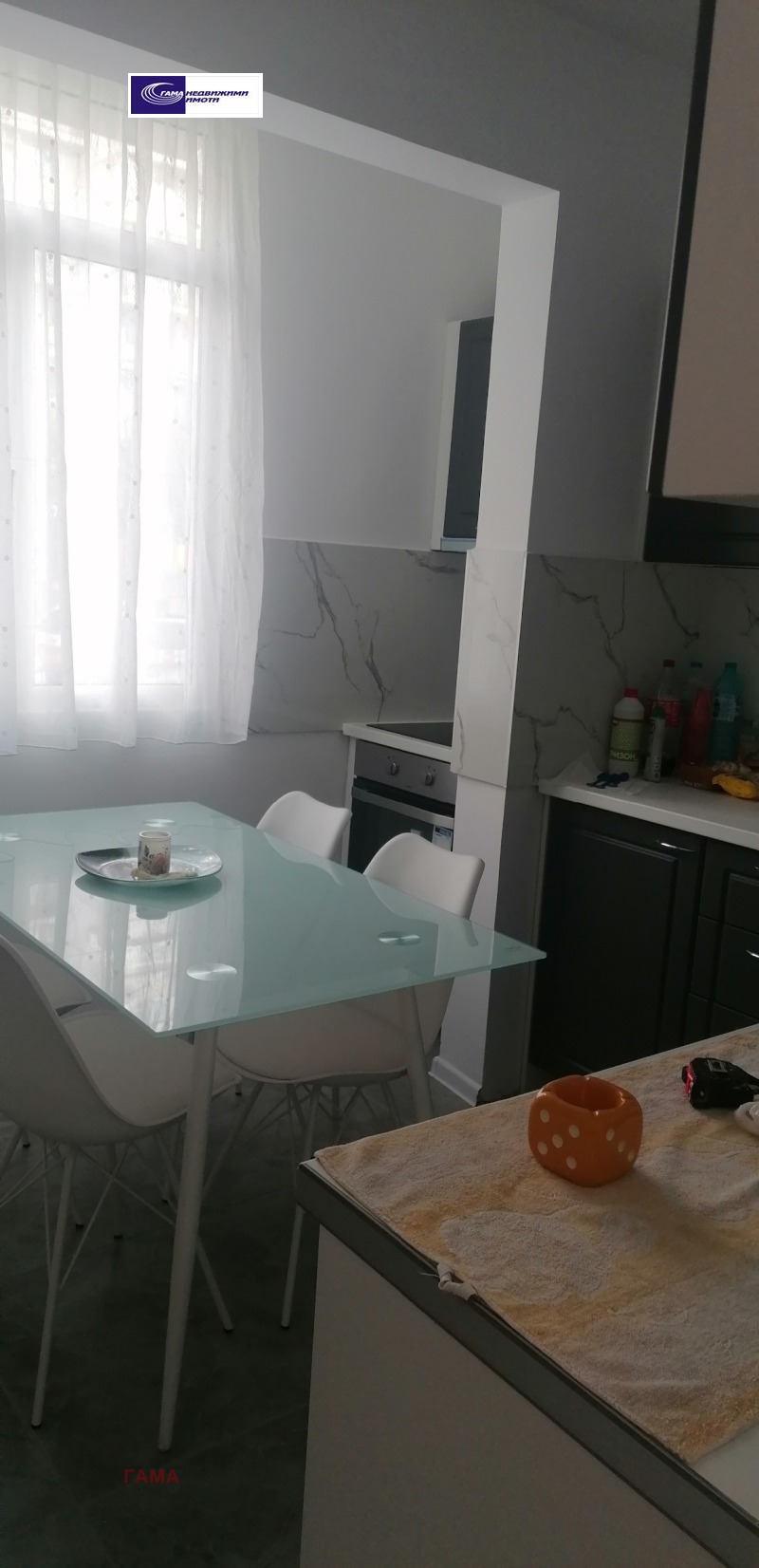 Kiralık  2 yatak odası Varna , Vazrajdane 3 , 64 metrekare | 26886866 - görüntü [10]