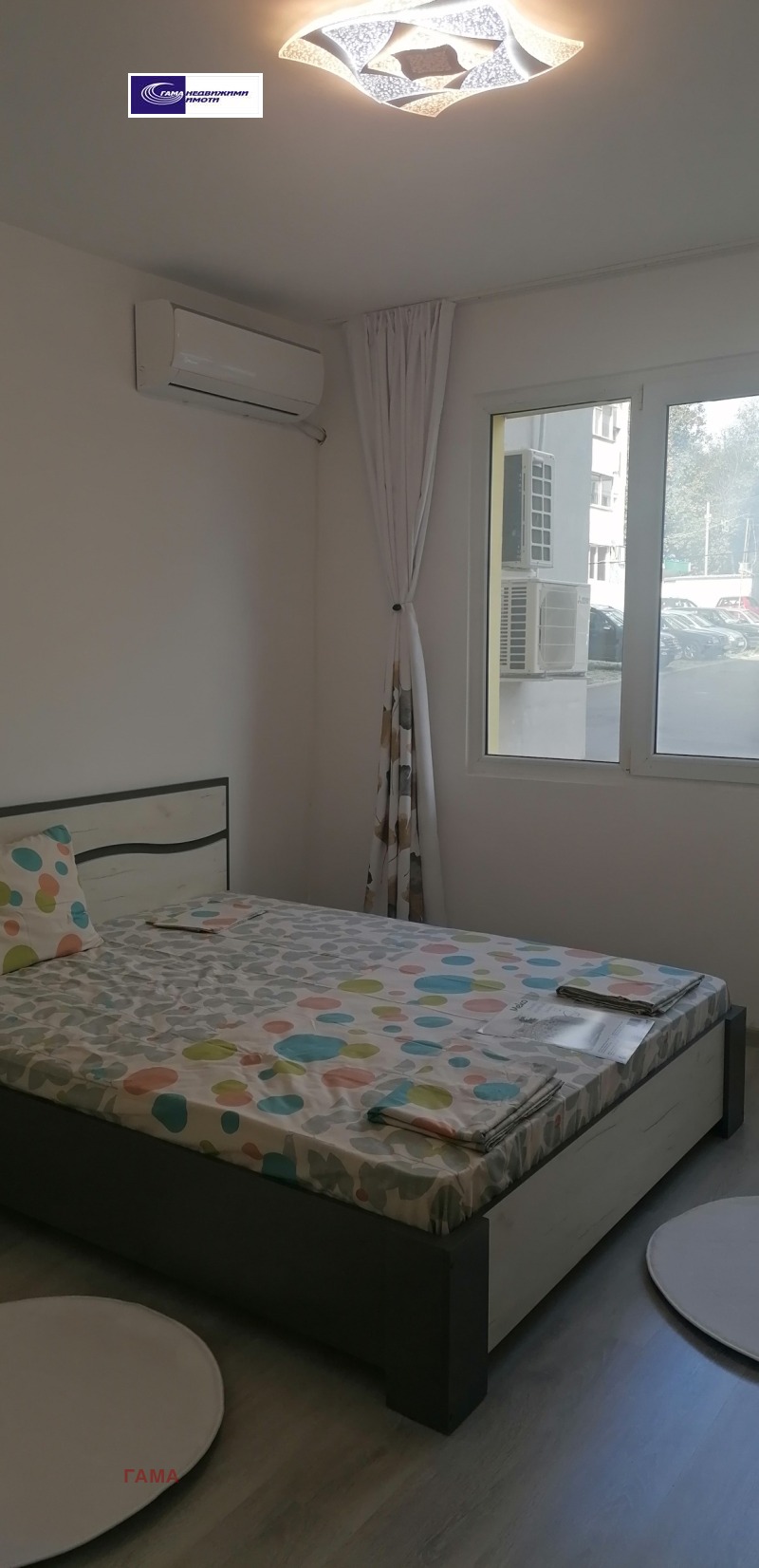 For Rent  2 bedroom Varna , Vazrazhdane 3 , 64 sq.m | 26886866 - image [7]