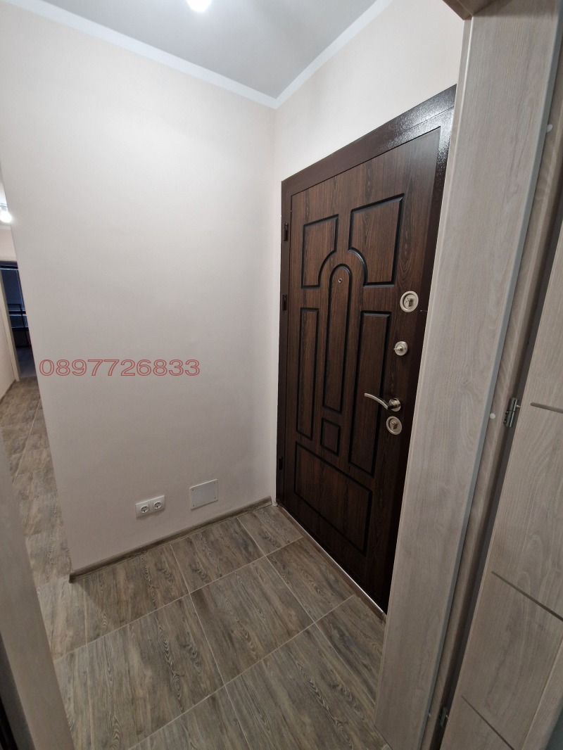 Дава под наем 3-СТАЕН, гр. Божурище, област София област, снимка 8 - Апартаменти - 53212949