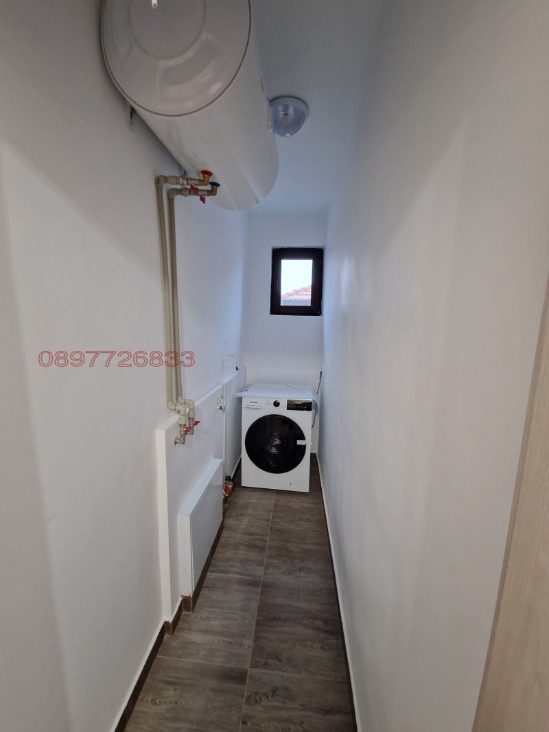 Дава под наем 3-СТАЕН, гр. Божурище, област София област, снимка 6 - Апартаменти - 53212949