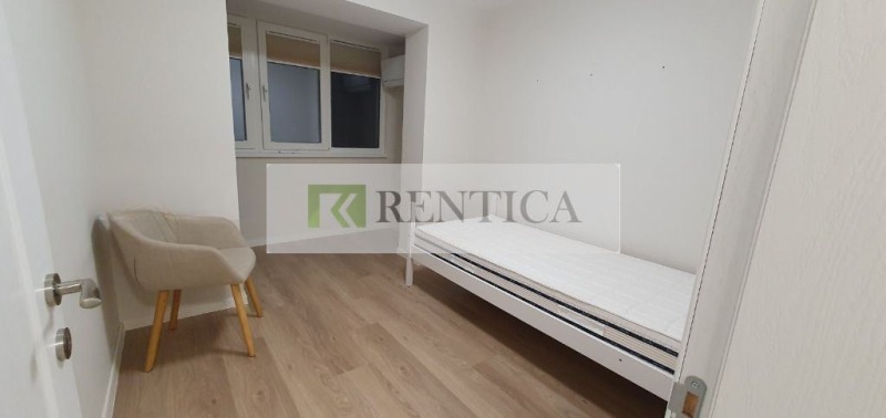 Дава под наем 3-СТАЕН, гр. Варна, Левски 1, снимка 8 - Апартаменти - 53376334