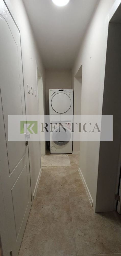 Дава под наем 3-СТАЕН, гр. Варна, Левски 1, снимка 11 - Апартаменти - 53376334