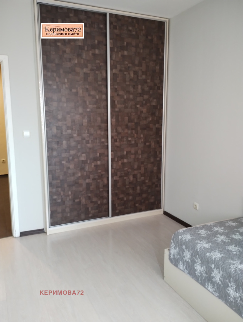 Дава под наем 3-СТАЕН, гр. София, Център, снимка 7 - Апартаменти - 53557877