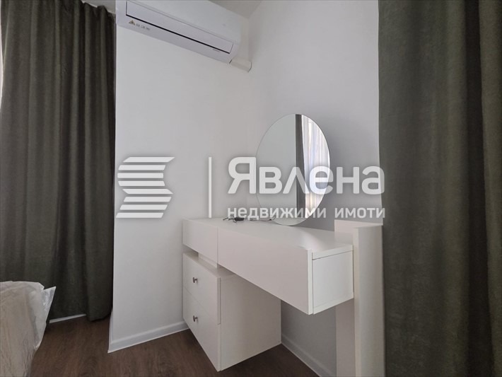 Дава под наем 3-СТАЕН, гр. Пловдив, Остромила, снимка 6 - Апартаменти - 55743774