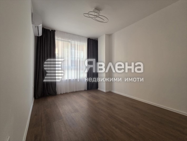 Дава под наем 3-СТАЕН, гр. Пловдив, Остромила, снимка 9 - Апартаменти - 55743774