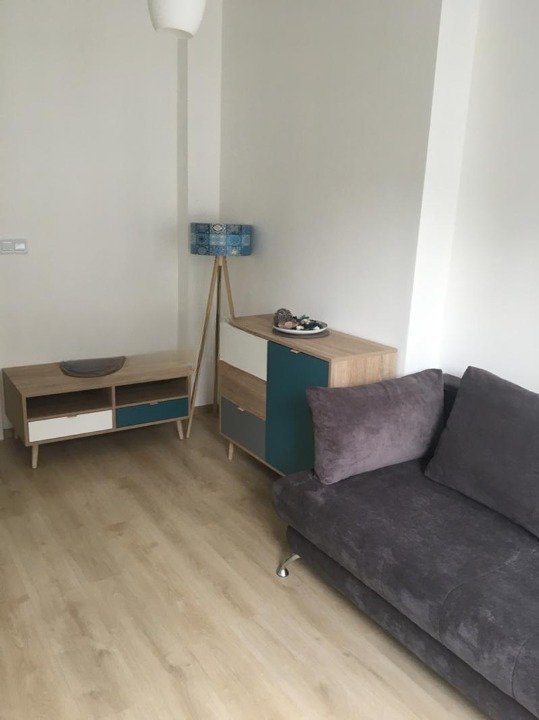 K pronájmu  3+ ložnice Sofia , Centar , 130 m2 | 80517742 - obraz [8]