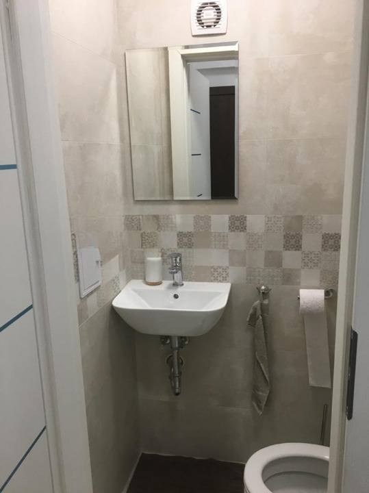 K pronájmu  3+ ložnice Sofia , Centar , 130 m2 | 80517742 - obraz [7]