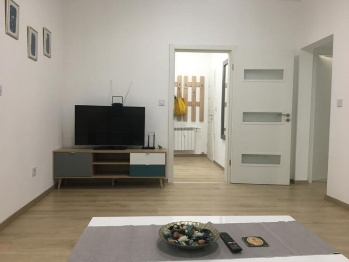 Kiadó  3+ hálószoba Sofia , Centar , 130 négyzetméter | 80517742 - kép [13]