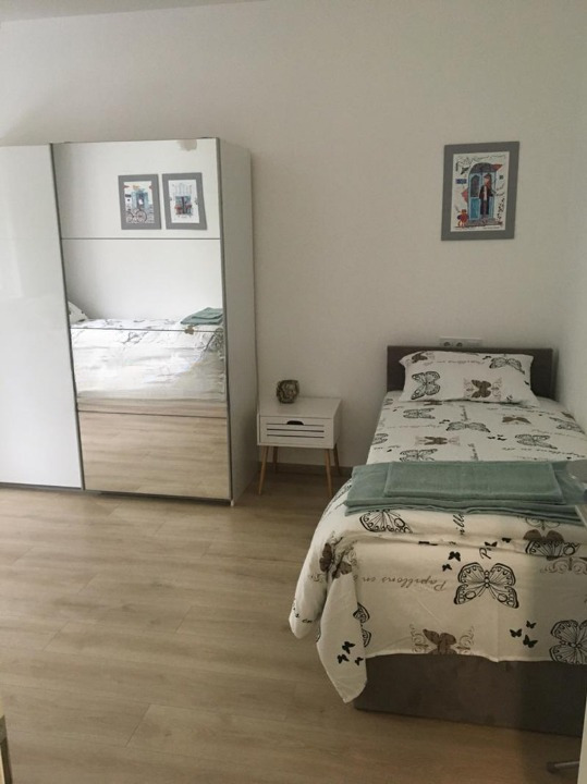 Da affittare  3+ camere da letto Sofia , Tsentar , 130 mq | 80517742 - Immagine [11]