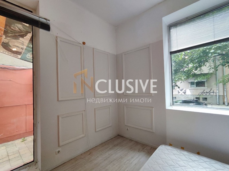 K pronájmu  Kancelář Sofia , Centar , 144 m2 | 90481322 - obraz [5]