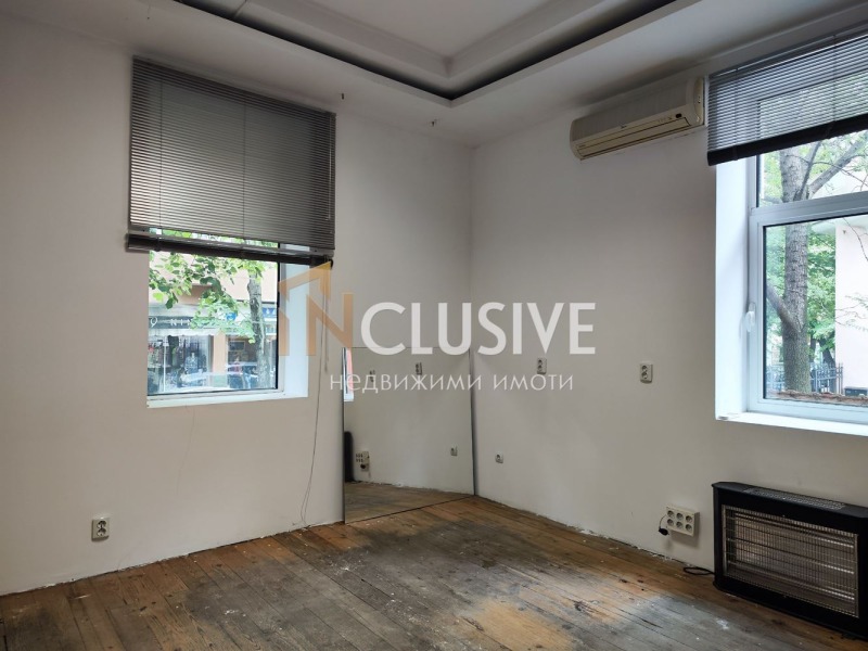 For Rent  Office Sofia , Tsentar , 144 sq.m | 90481322 - image [7]