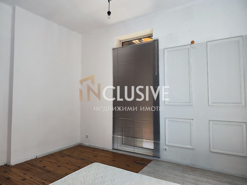 Te huur  Kantoor Sofia , Tsentar , 144 m² | 90481322 - afbeelding [6]