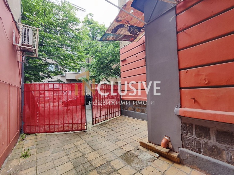 For Rent  Office Sofia , Tsentar , 144 sq.m | 90481322 - image [2]