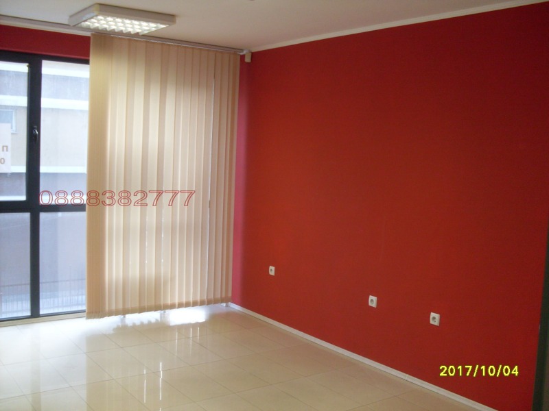 Para alugar  Escritório Sofia , Geo Milev , 30 m² | 69458929 - imagem [2]