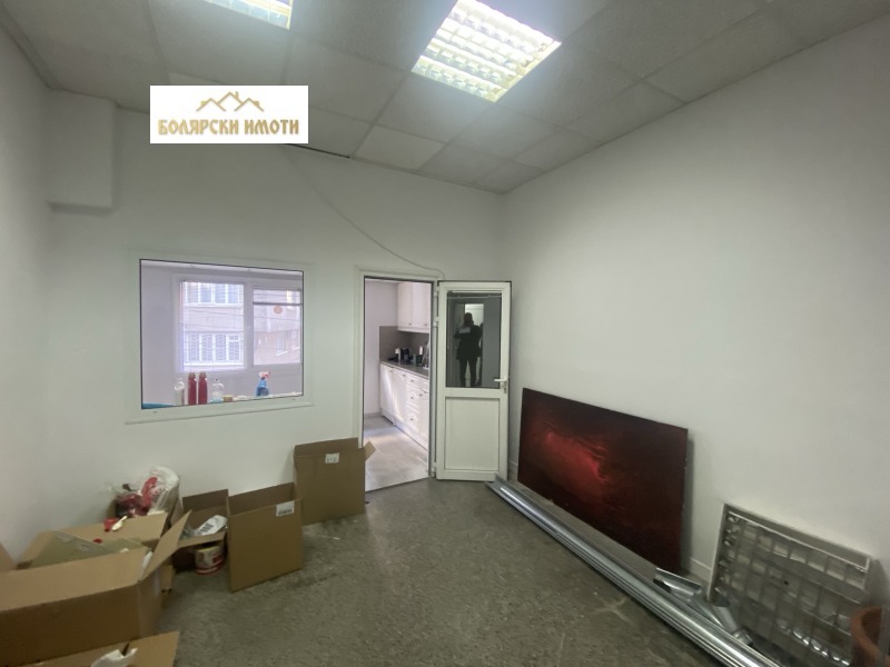 K pronájmu  Prodejna Veliko Tarnovo , Centar , 120 m2 | 29870557 - obraz [7]