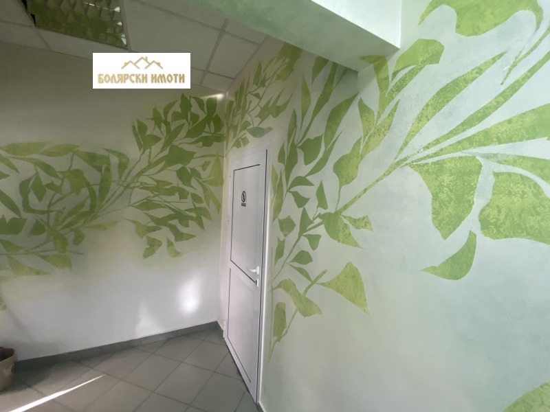 K pronájmu  Prodejna Veliko Tarnovo , Centar , 120 m2 | 29870557 - obraz [6]