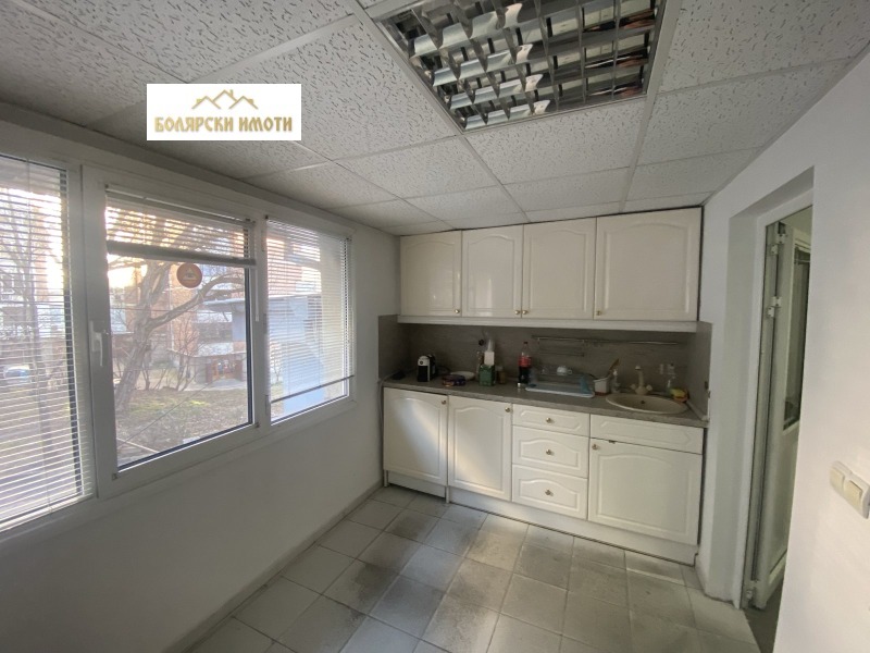 K pronájmu  Prodejna Veliko Tarnovo , Centar , 120 m2 | 29870557 - obraz [8]