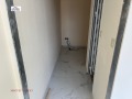 Дава под наем 2-СТАЕН, гр. София, Стрелбище, снимка 7