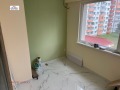 Дава под наем 2-СТАЕН, гр. София, Стрелбище, снимка 5