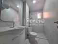 Дава под наем 3-СТАЕН, гр. Пловдив, Остромила, снимка 10