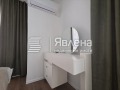Дава под наем 3-СТАЕН, гр. Пловдив, Остромила, снимка 6