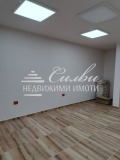 Дава под наем ОФИС, гр. Шумен, Център, снимка 2