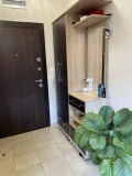 Дава под наем  1-стаен град София , Витоша , 60 кв.м | 16355767 - изображение [4]