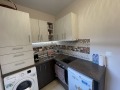 Дава под наем  1-стаен град София , Витоша , 60 кв.м | 16355767 - изображение [3]