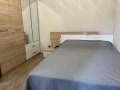 Дава под наем  1-стаен град София , Витоша , 60 кв.м | 16355767 - изображение [5]