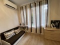 Дава под наем  1-стаен град София , Витоша , 60 кв.м | 16355767 - изображение [2]