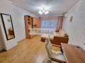 Дава под наем  2-стаен град Варна , Чайка , 78 кв.м | 93486046 - изображение [5]