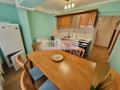 Дава под наем  2-стаен град Варна , Чайка , 78 кв.м | 93486046 - изображение [11]