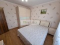 Дава под наем  2-стаен град Варна , Чайка , 78 кв.м | 93486046 - изображение [4]