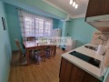 Дава под наем  2-стаен град Варна , Чайка , 78 кв.м | 93486046 - изображение [10]