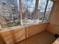 Дава под наем  2-стаен град Варна , Чайка , 78 кв.м | 93486046 - изображение [17]