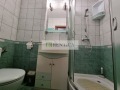 Дава под наем  2-стаен град Варна , Чайка , 78 кв.м | 93486046 - изображение [15]