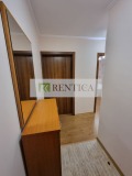 Дава под наем  2-стаен град Варна , Чайка , 78 кв.м | 93486046 - изображение [14]