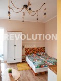 Под наем 2-СТАЕН, град Варна, Гръцка махала • 500 € • 34998500 — Holmes.bg