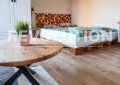Под наем 2-СТАЕН, град Варна, Гръцка махала • 500 € • 34998500 — Holmes.bg