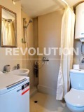Под наем 2-СТАЕН, град Варна, Гръцка махала • 500 € • 34998500 — Holmes.bg
